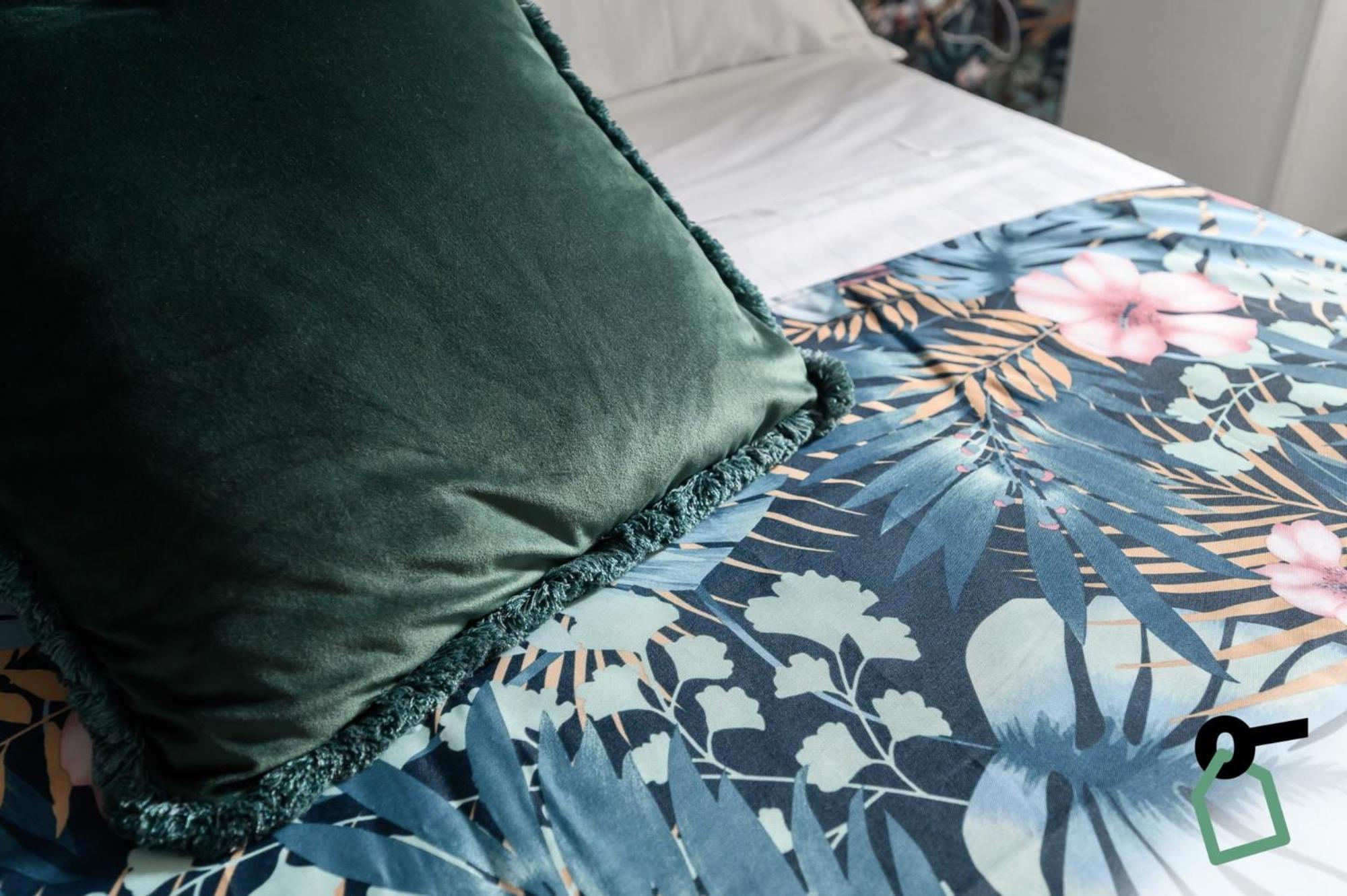 Hotiday Room Collection - Napoli Sant'Arcangelo Exterior photo